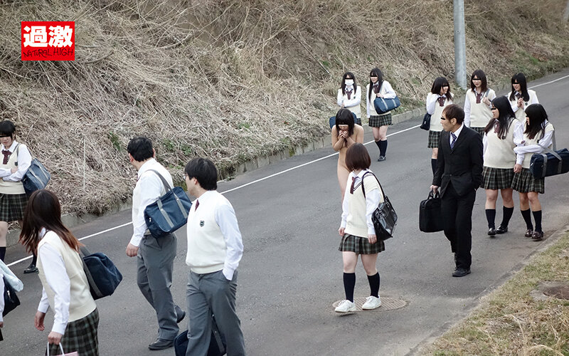 サンプル画像 17