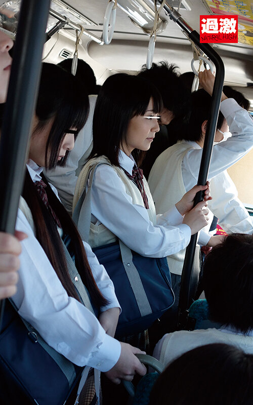 サンプル画像 4