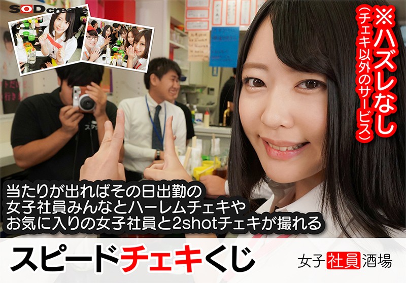 サンプル画像 5