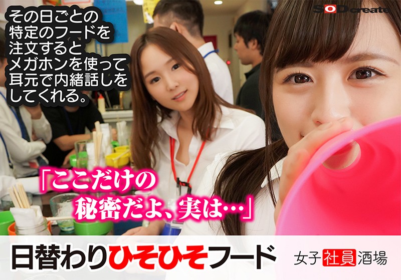 サンプル画像 6