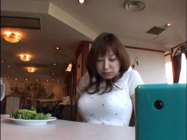 サンプル画像 18