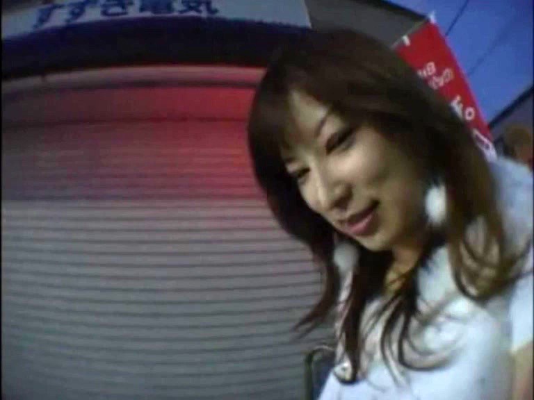 サンプル画像 21