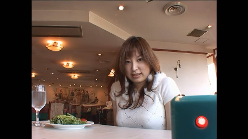 サンプル画像 13