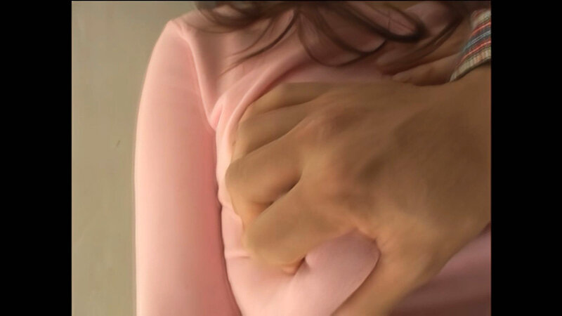 サンプル画像 5