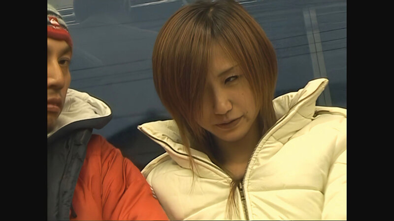 サンプル画像 13