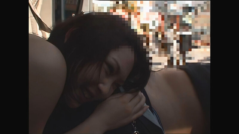 サンプル画像 9