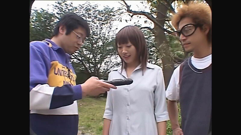 サンプル画像 11