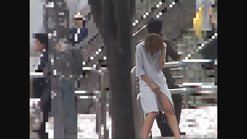 サンプル画像 11