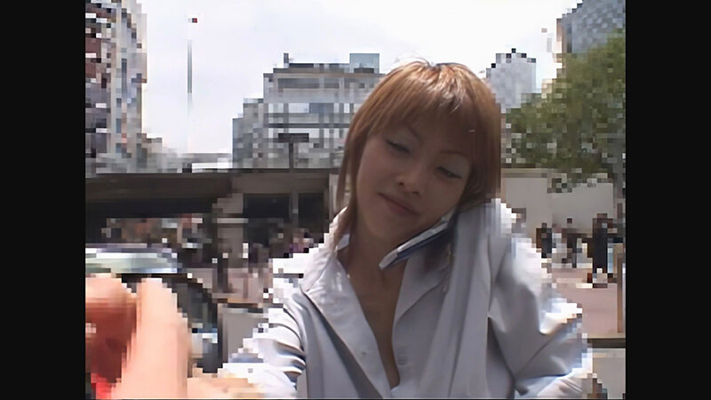 サンプル画像 12