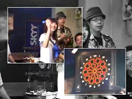 サンプル画像 5