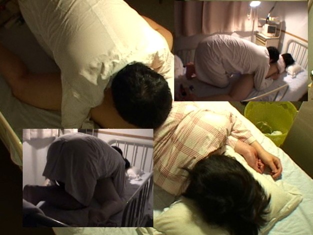 サンプル画像 12