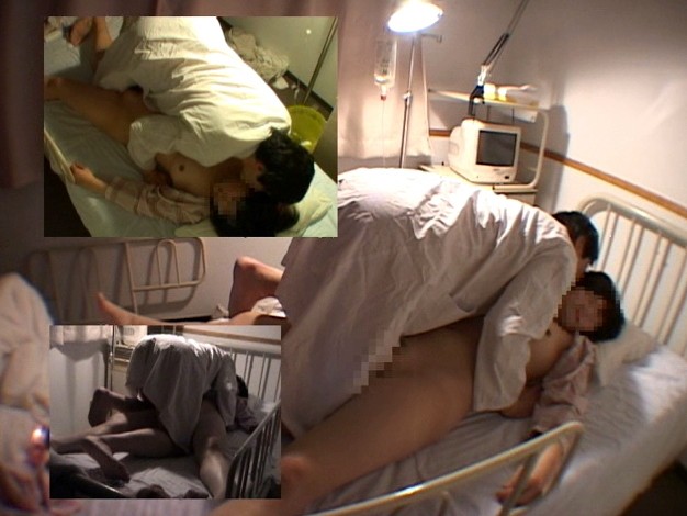 サンプル画像 13