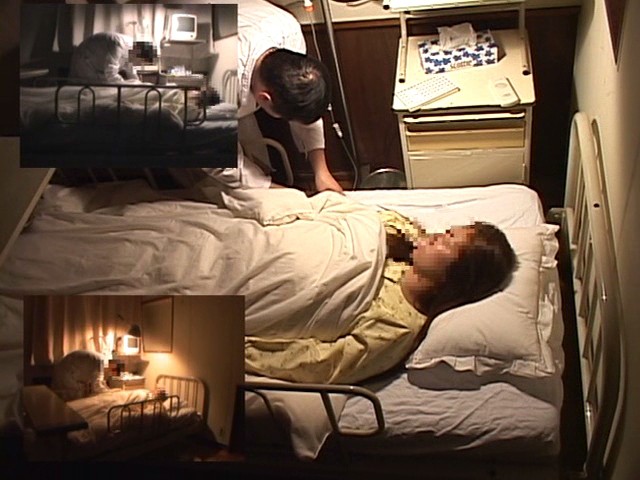 サンプル画像 2