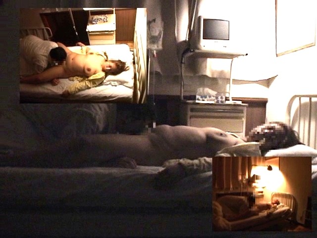 サンプル画像 11