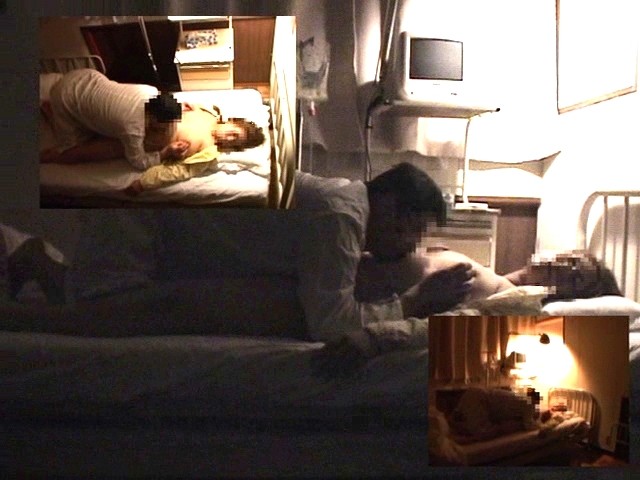 サンプル画像 12