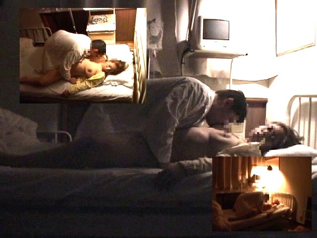 サンプル画像 10