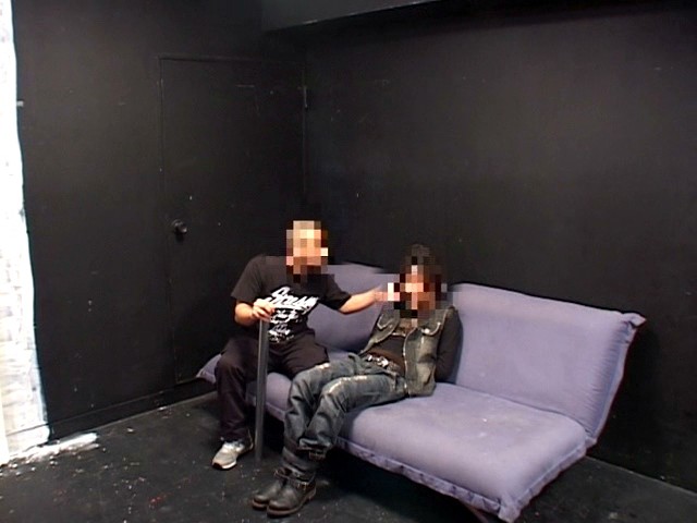 サンプル画像 5