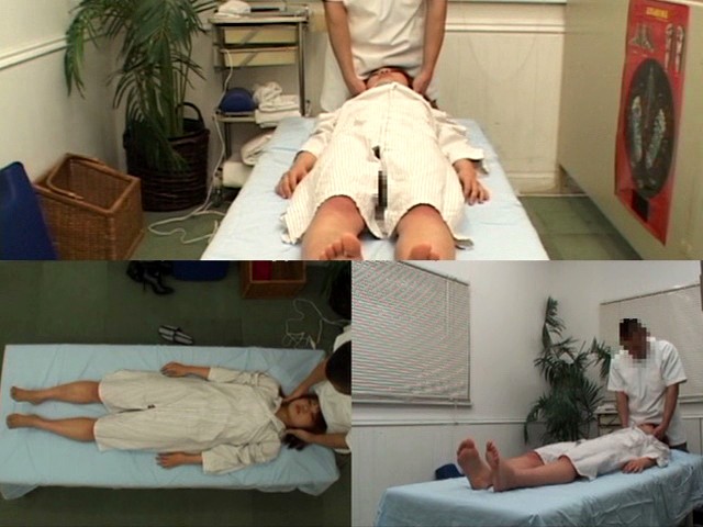 サンプル画像 17