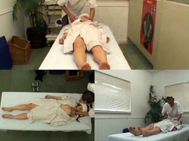 サンプル画像 4