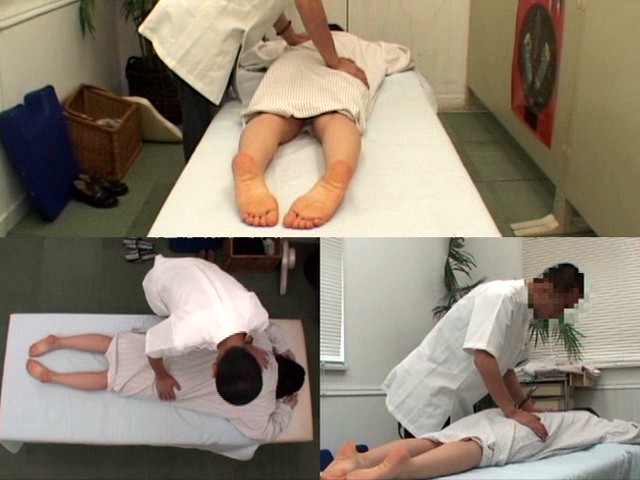 サンプル画像 9