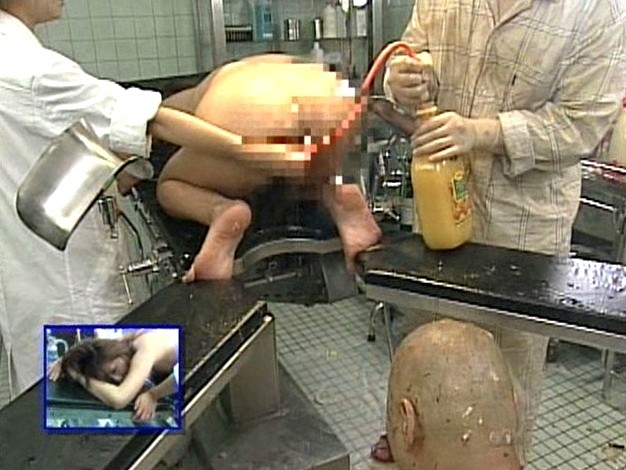 サンプル画像 17