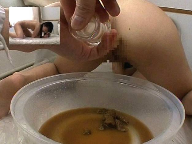 サンプル画像 7