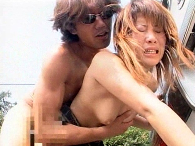 サンプル画像 7