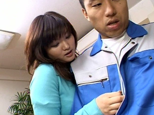 サンプル画像 16