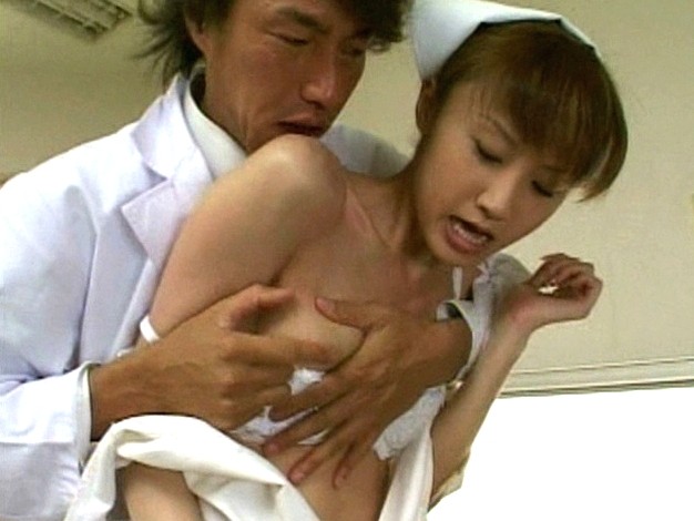 サンプル画像 13