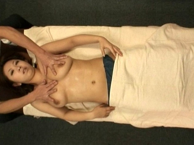 サンプル画像 15