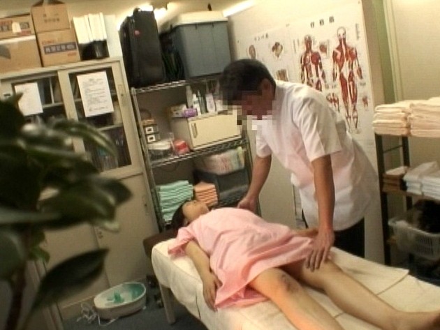 サンプル画像 3