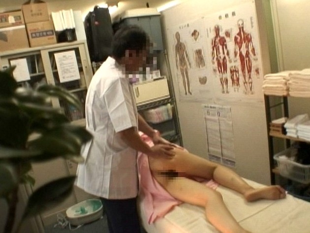 サンプル画像 4