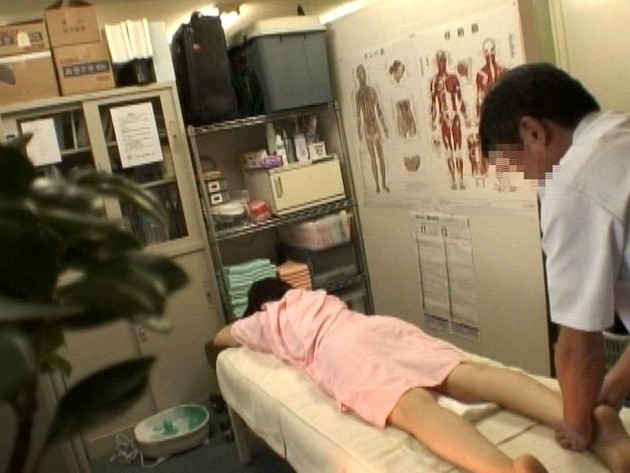 サンプル画像 5