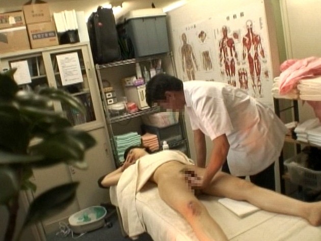 サンプル画像 8