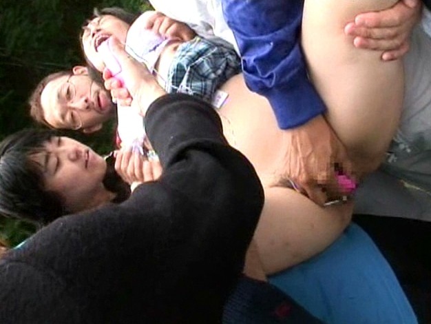 サンプル画像 6