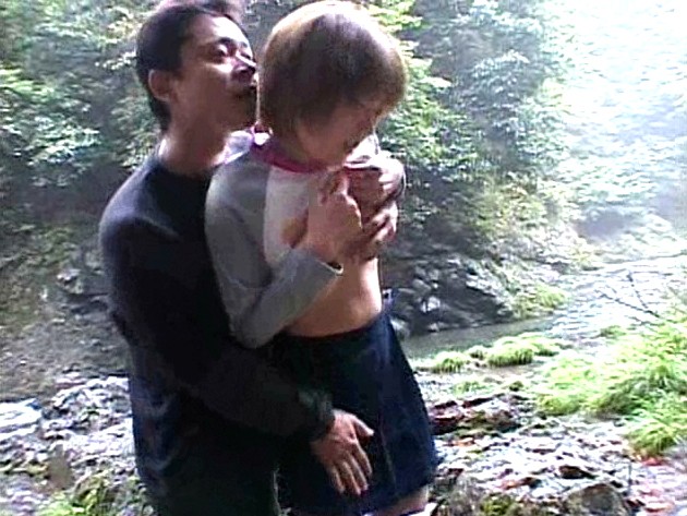 サンプル画像 2