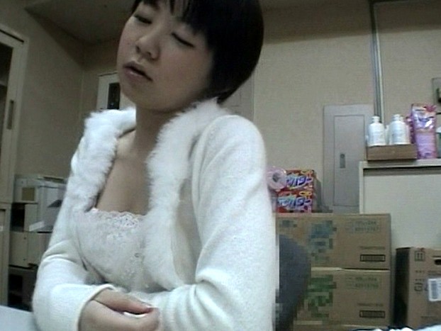 サンプル画像 14