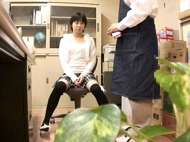 サンプル画像 15