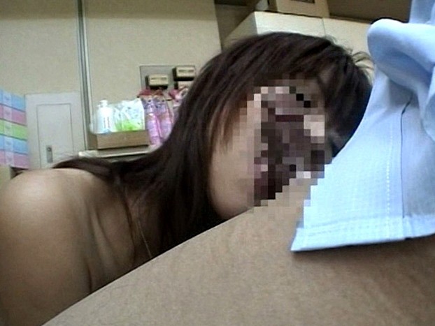 サンプル画像 10