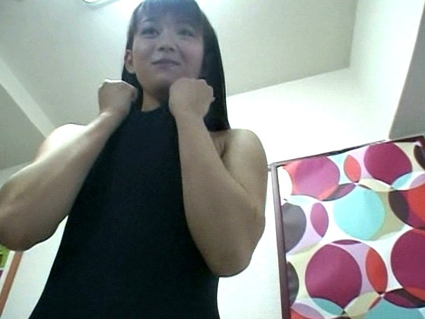 サンプル画像 2