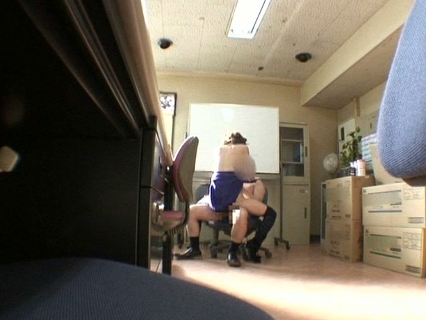 サンプル画像 18