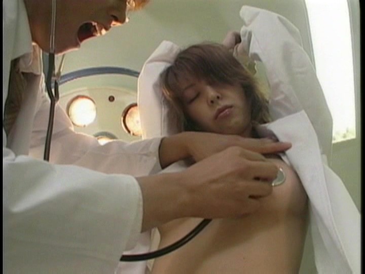 サンプル画像 11