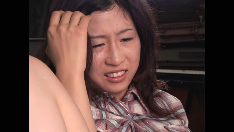 サンプル画像 21