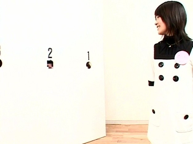 サンプル画像 16