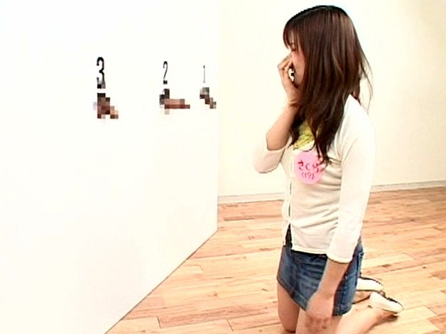 サンプル画像 5