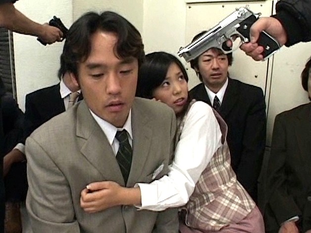 サンプル画像 15