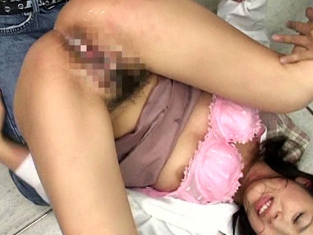 サンプル画像 16