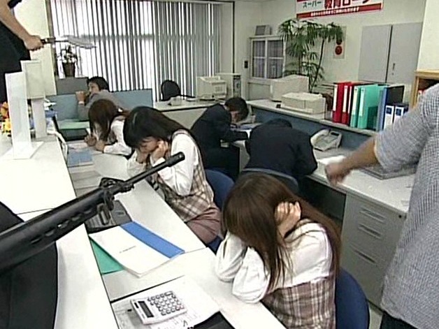 サンプル画像 19