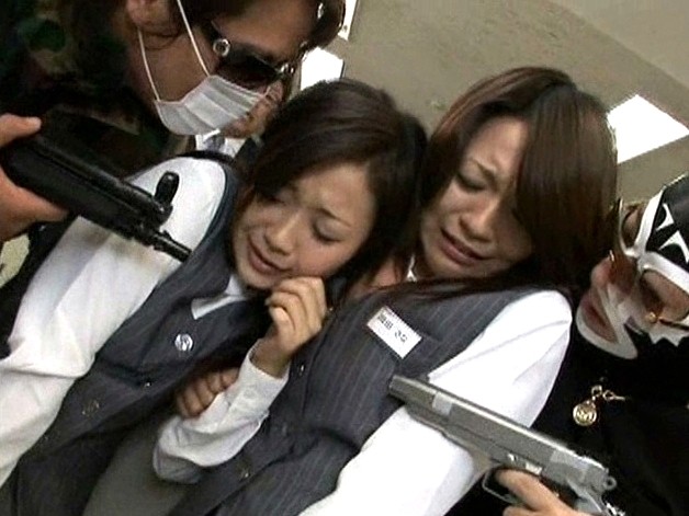 サンプル画像 5