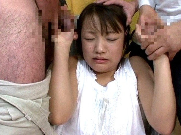 サンプル画像 10